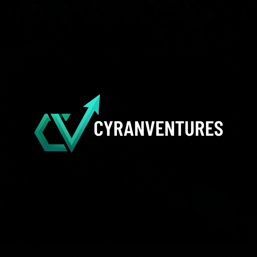 CYRANVENTURES