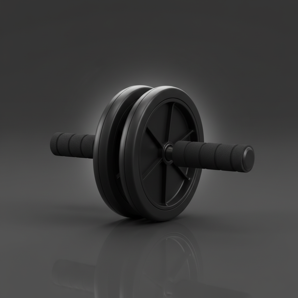 CoreRoller Ab Wheel Pro