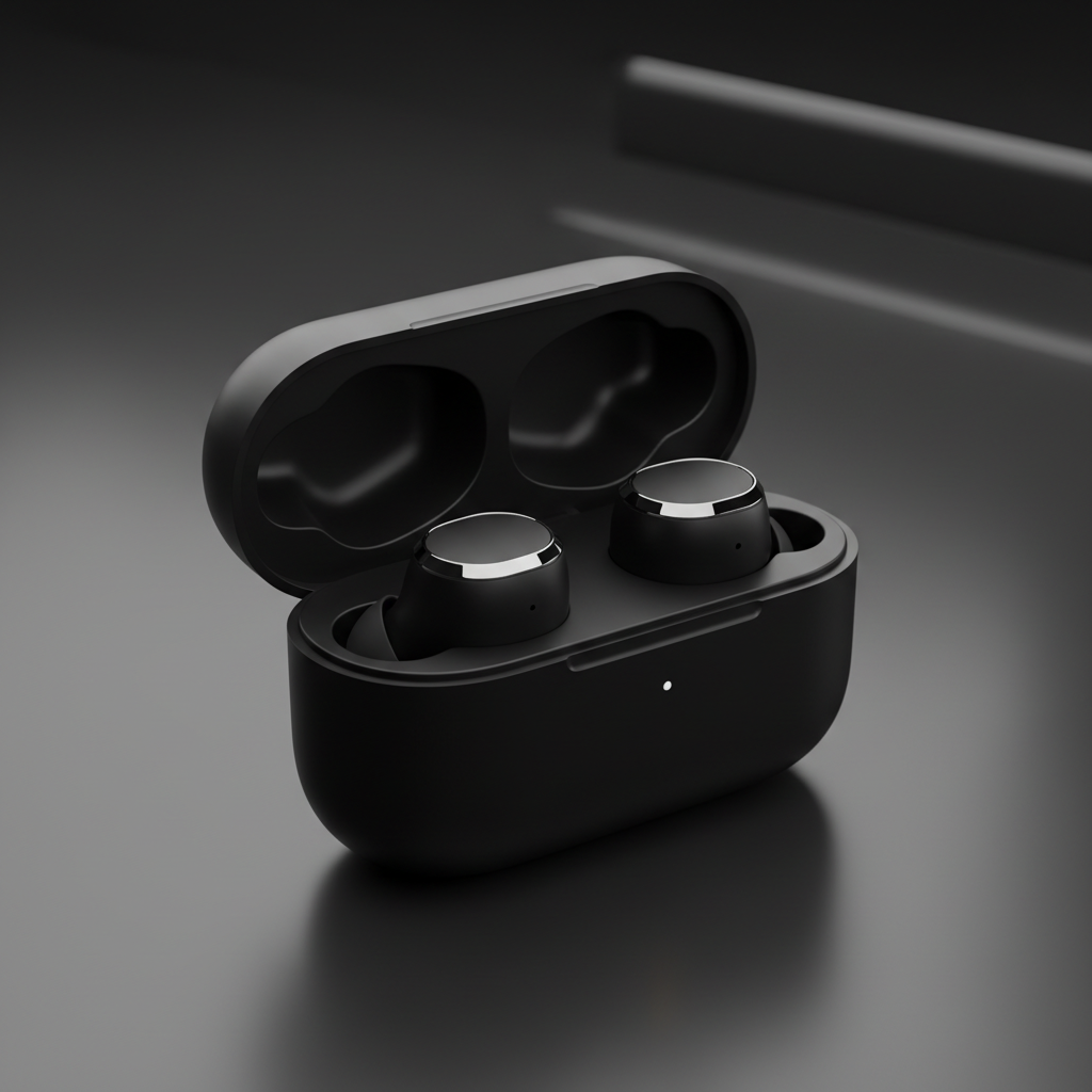 ProBuds X1 Wireless Earbuds