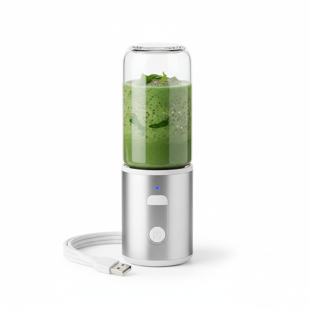Portable Blender Pro