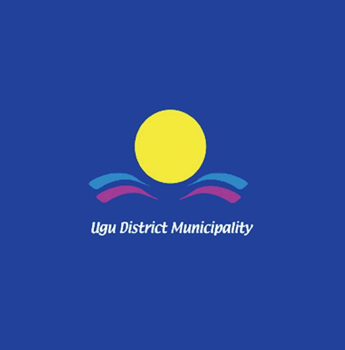 Ugu District Municipality Ugu District Municipality