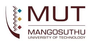 Mangosuthu University of Technology Mangosuthu University of Technology