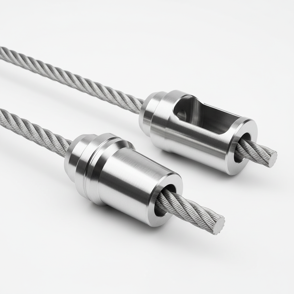 KONE Wire Rope Pulley KM89627G02