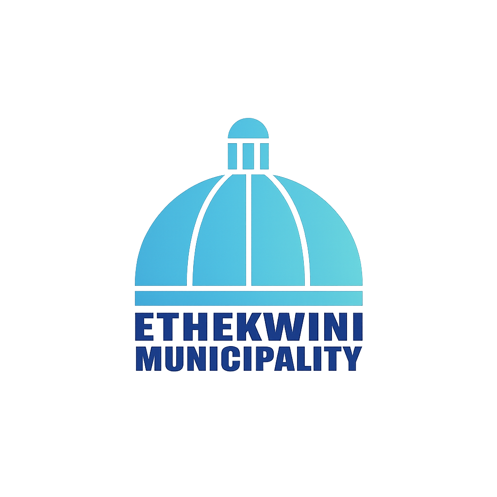 eThekwini Municipality eThekwini Municipality