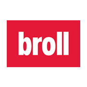 Broll Broll