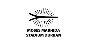 Moses Mabhida Stadium Moses Mabhida Stadium
