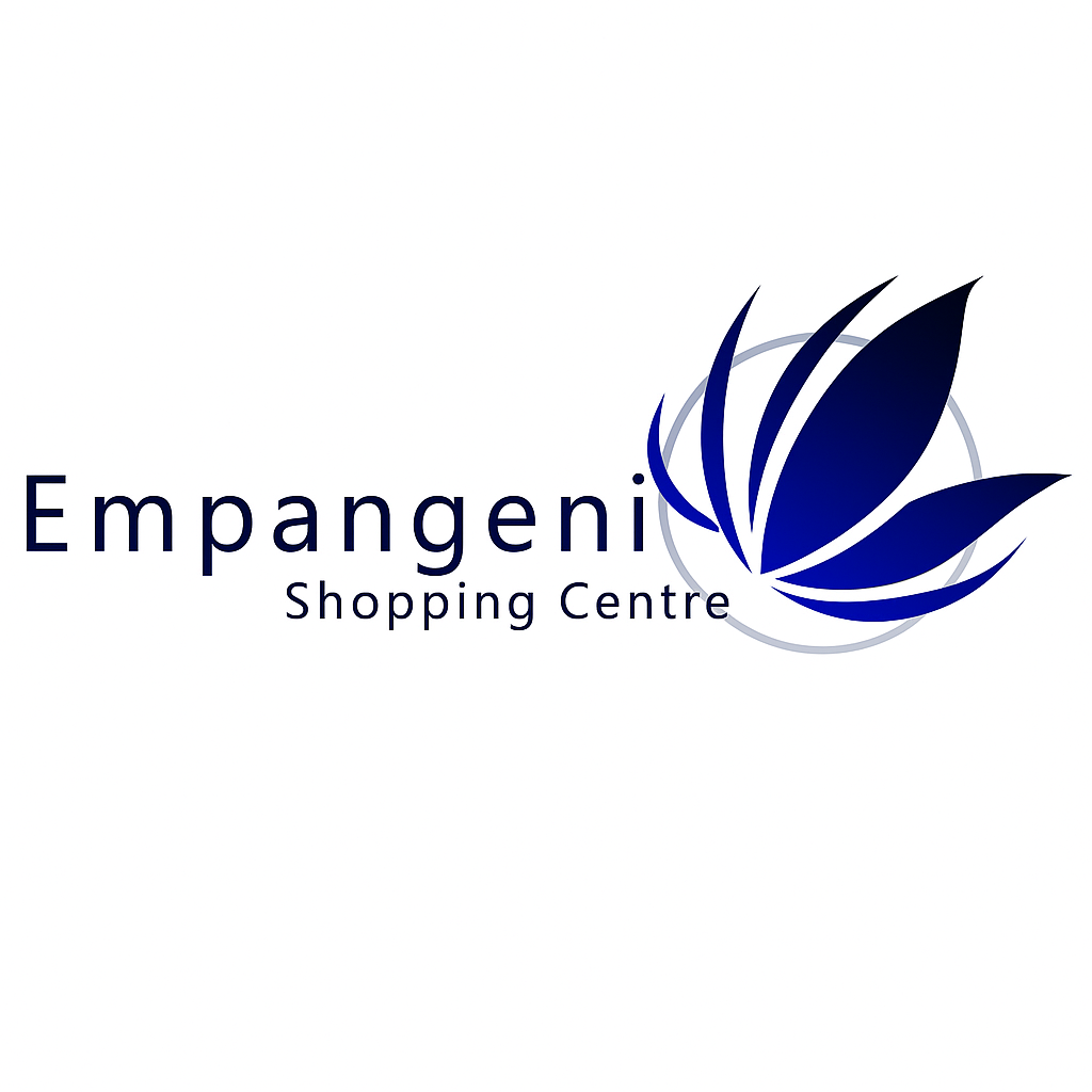 Empangeni Shopping Centre Empangeni Shopping Centre