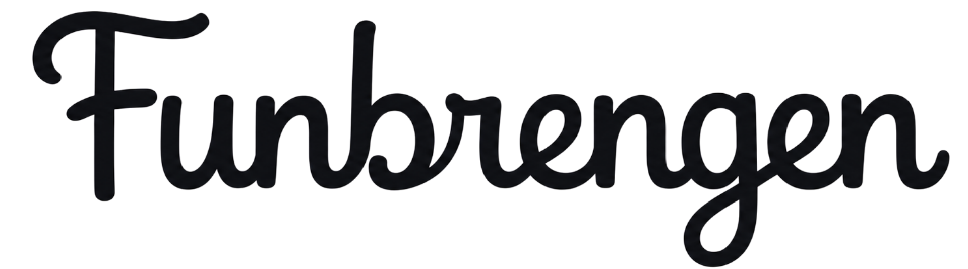 FUNBRENGEN
