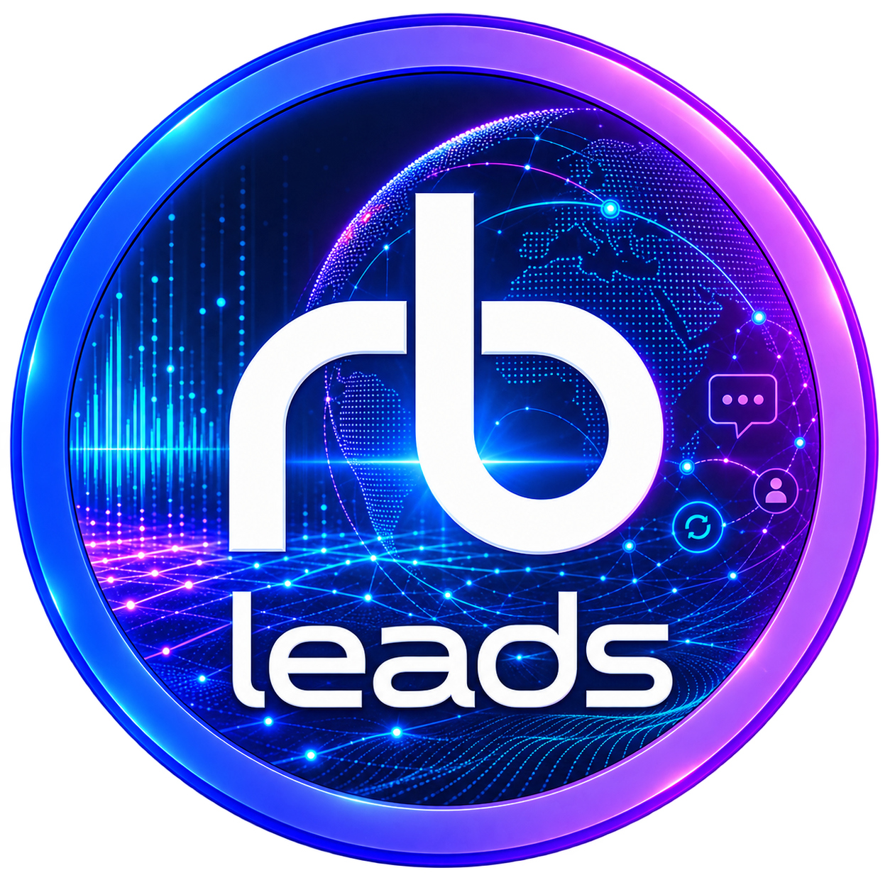 RB Leads