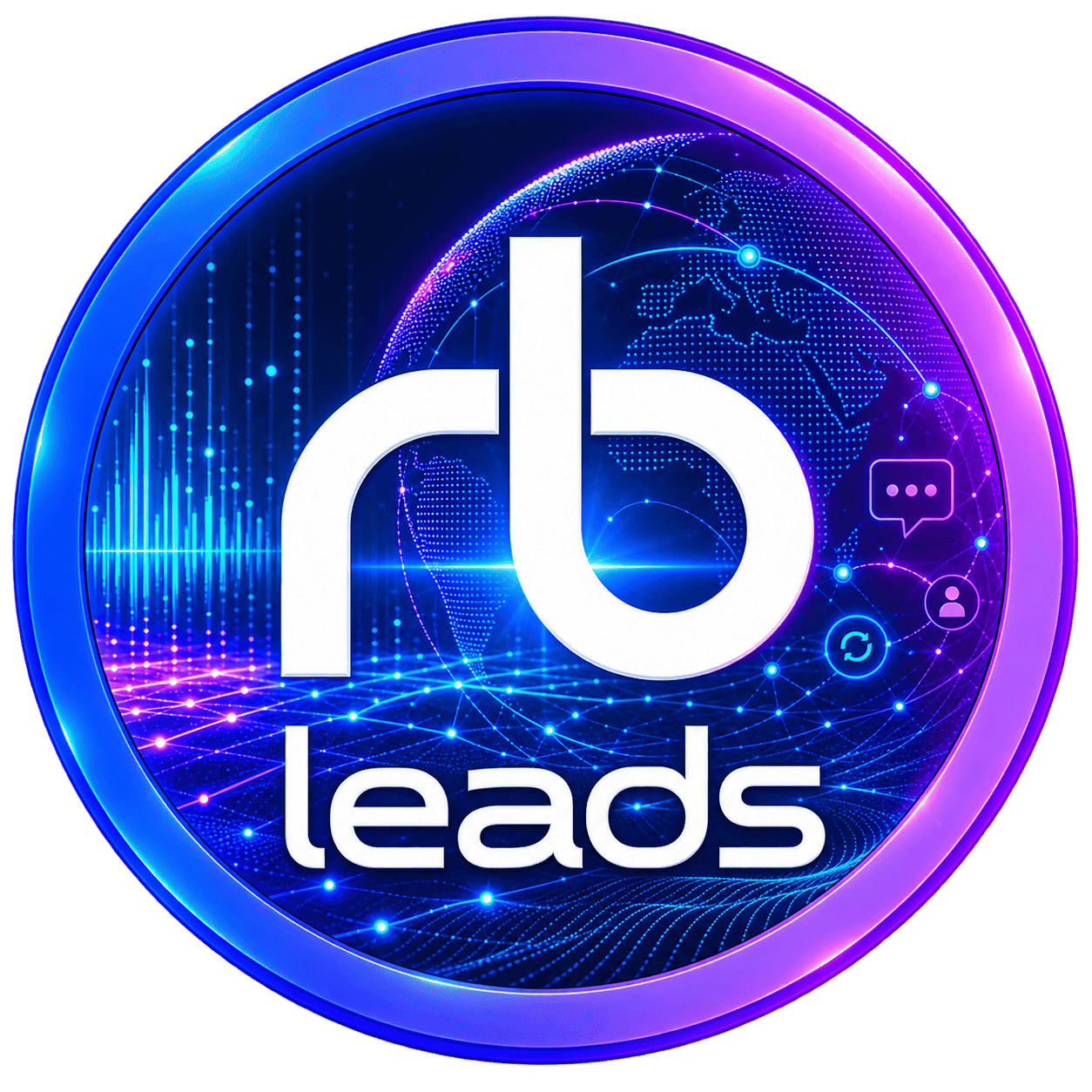 RB Leads