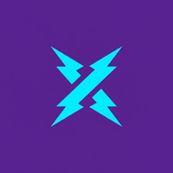 Cash Kandy logo