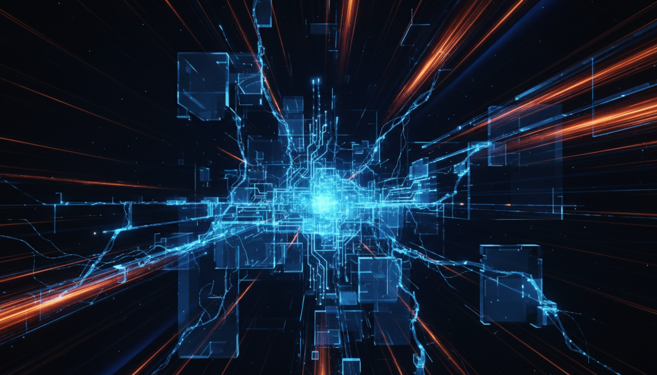 Center for Artificial Intelligence