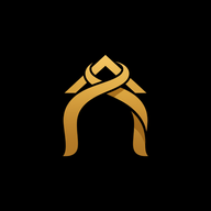 Best Broker Real Estate logo