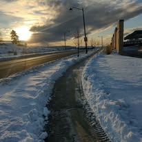 Top Snow Removal Tips for Homeowners and Businesses