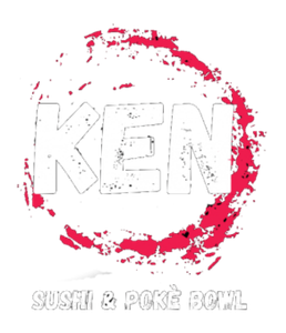 Ken logotyp