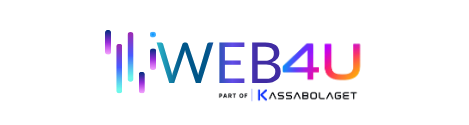 Kassabolaget logotyp