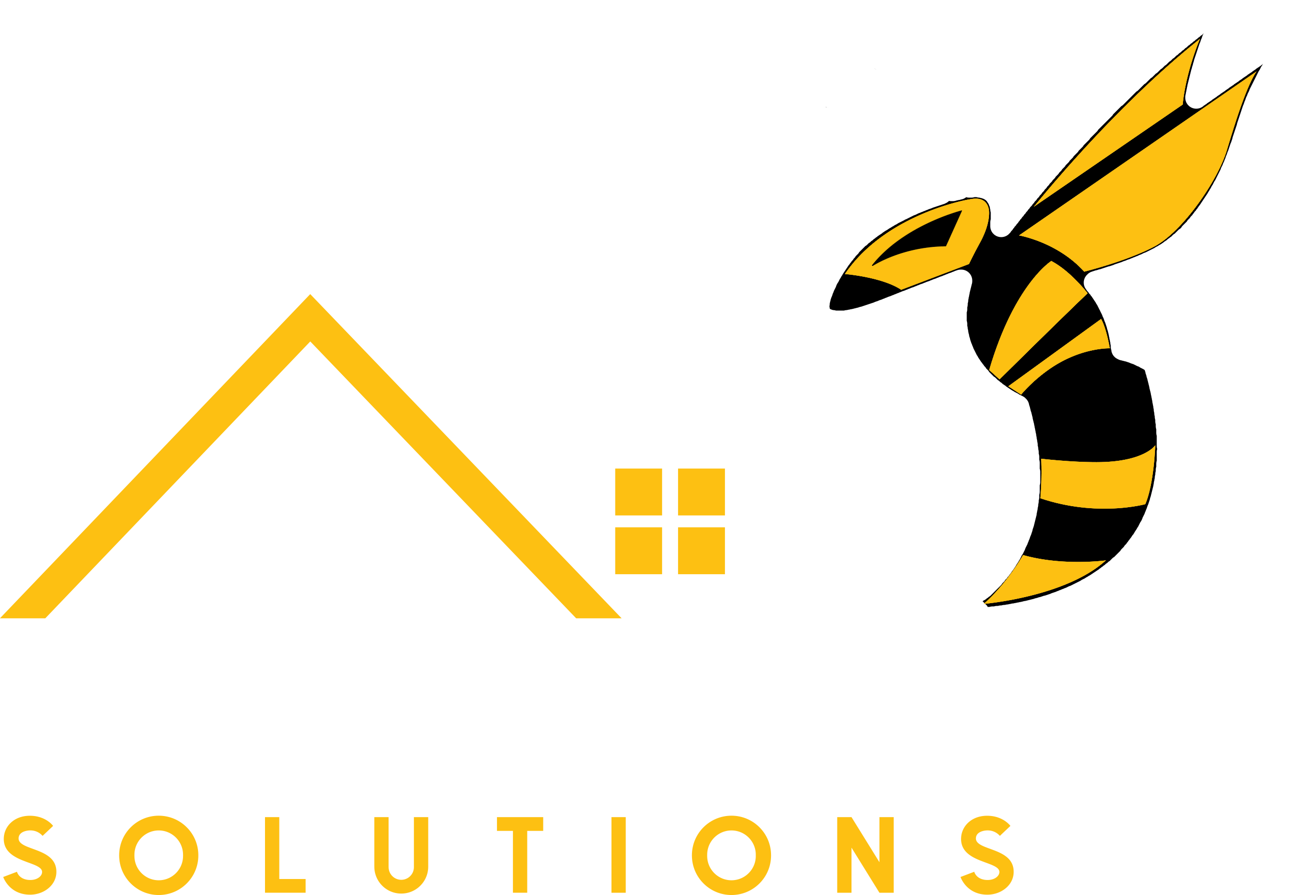 Pest & Property Solutions Ltd