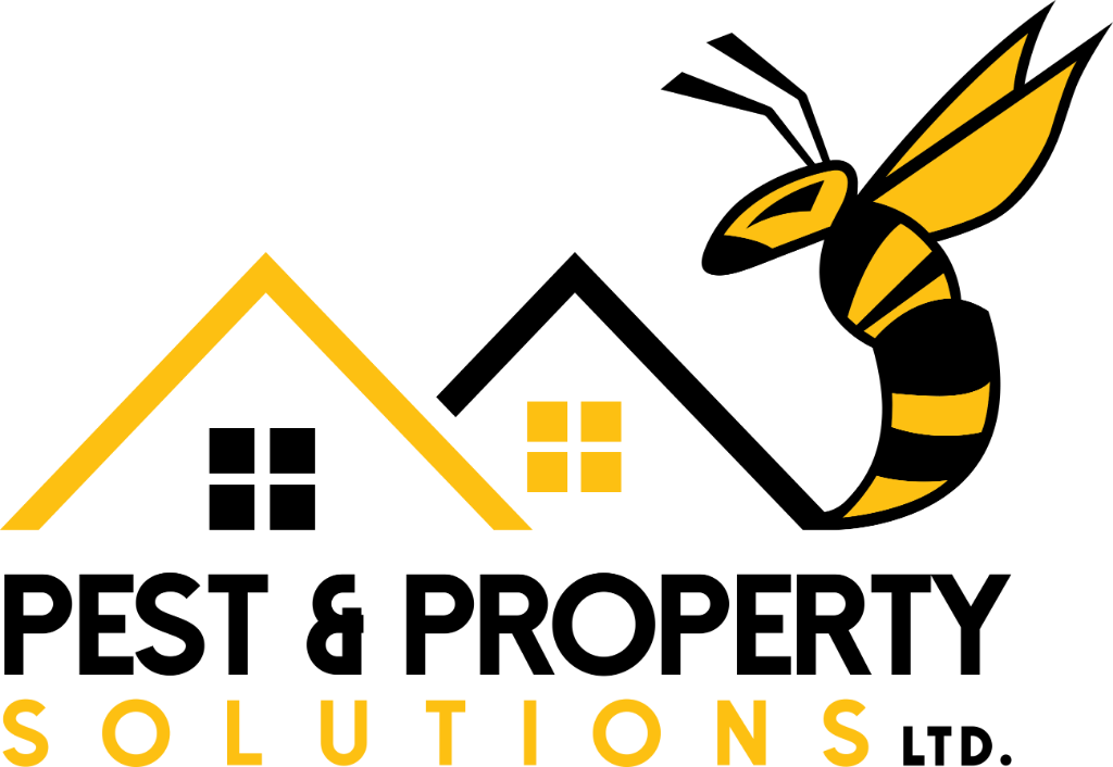 Pest & Property Solutions