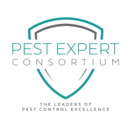Pest Expert Consortium logo
