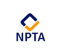 National Pest Technicians Association