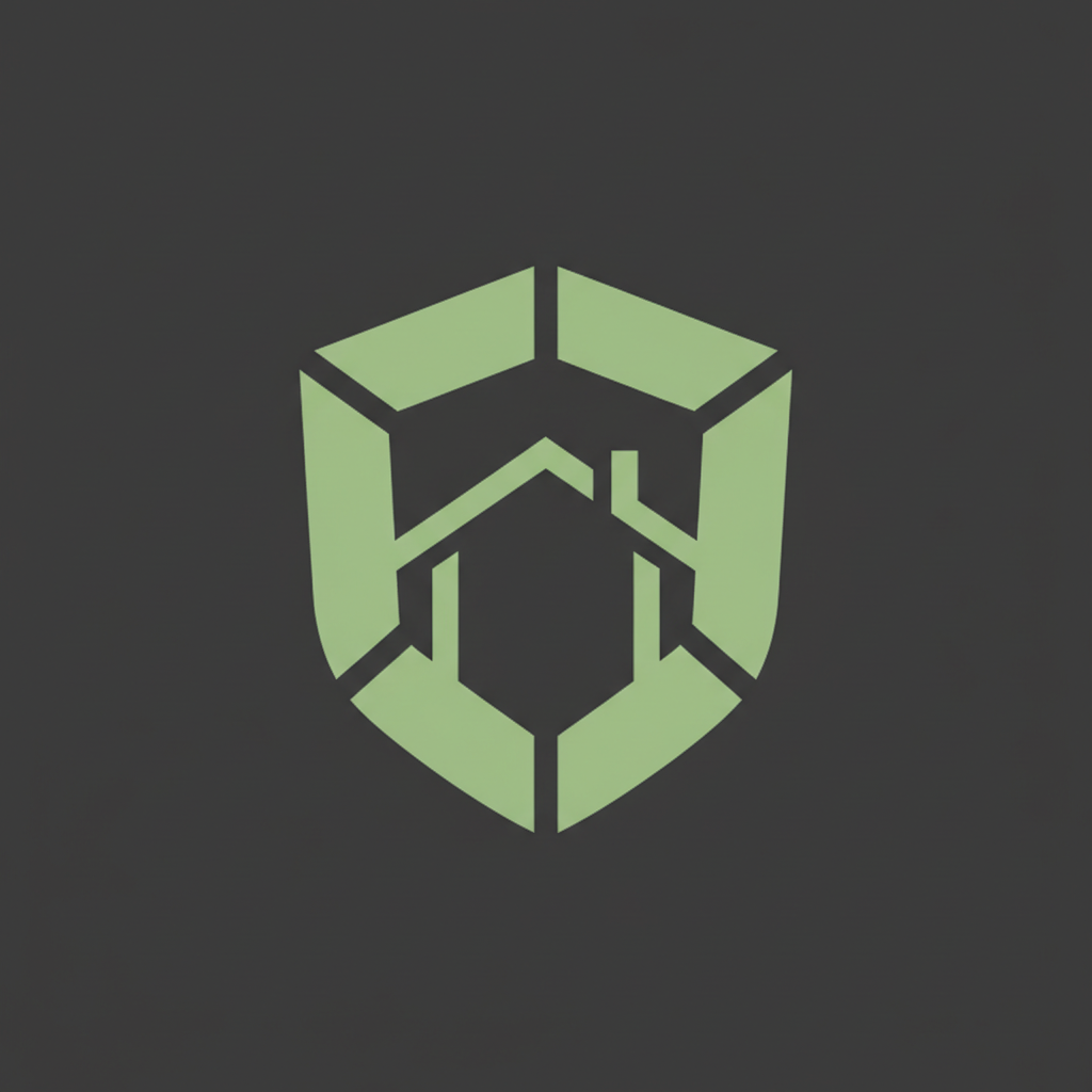 Pest & Property Solutions Ltd logo