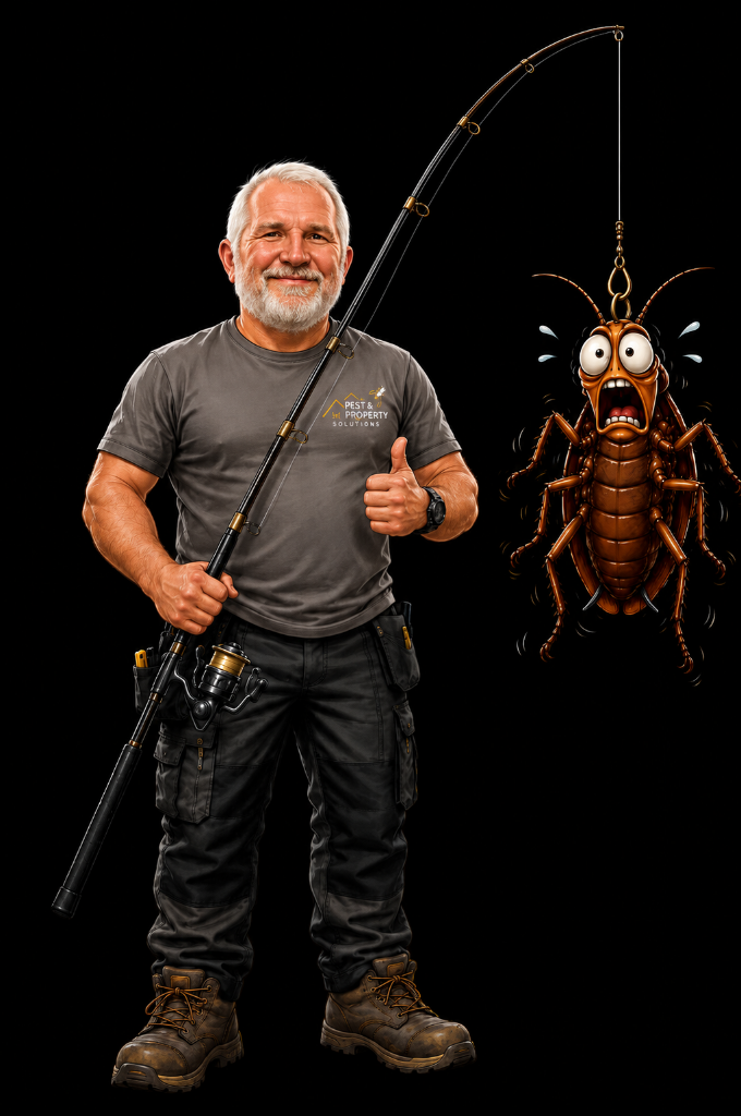 [Professional headshot of Steve Strawbridge, branded uniform, plain or on-site background]