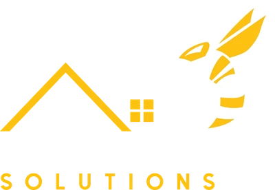 Pest & Property Solutions Ltd