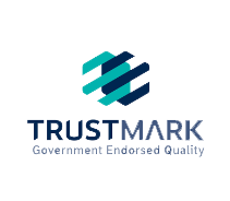 Trustmark Government Endorsed Quality