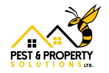 Pest & Property Solutions Ltd