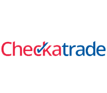 Checkatrade logo