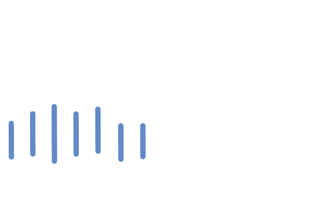 Mantiz Systems