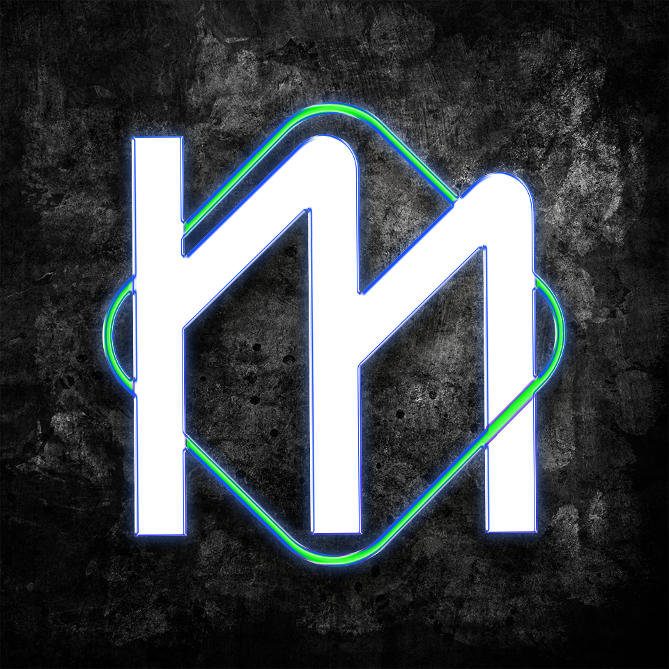Mantiz Lab