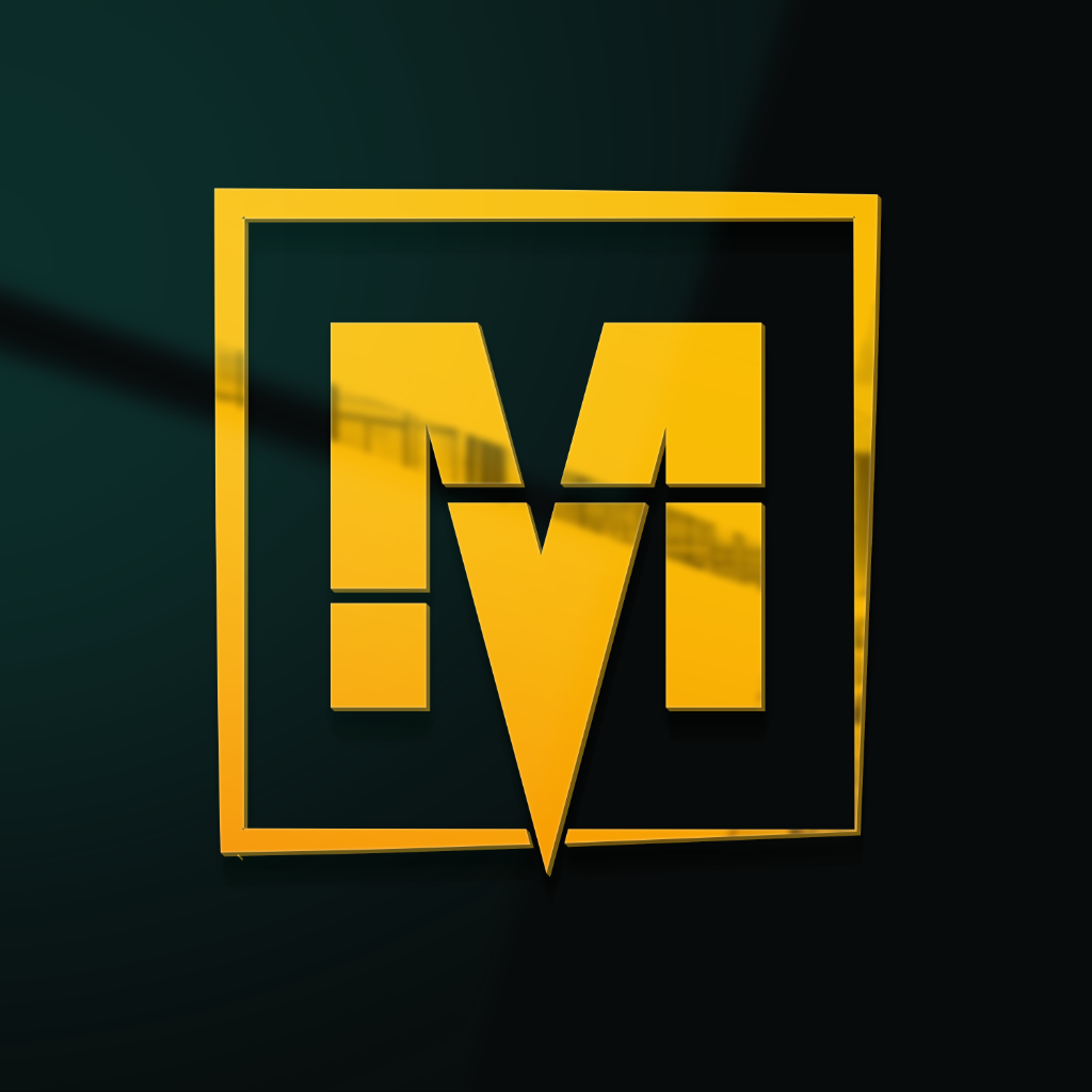 Mantiz Productions
