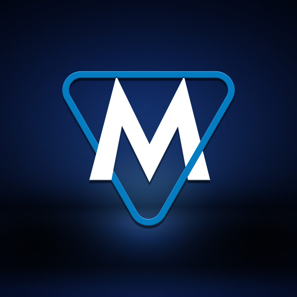 Mantiz Systems