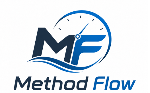 Method Flow