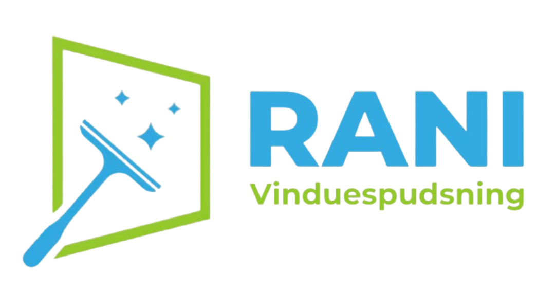 RANI Vinduespudsning