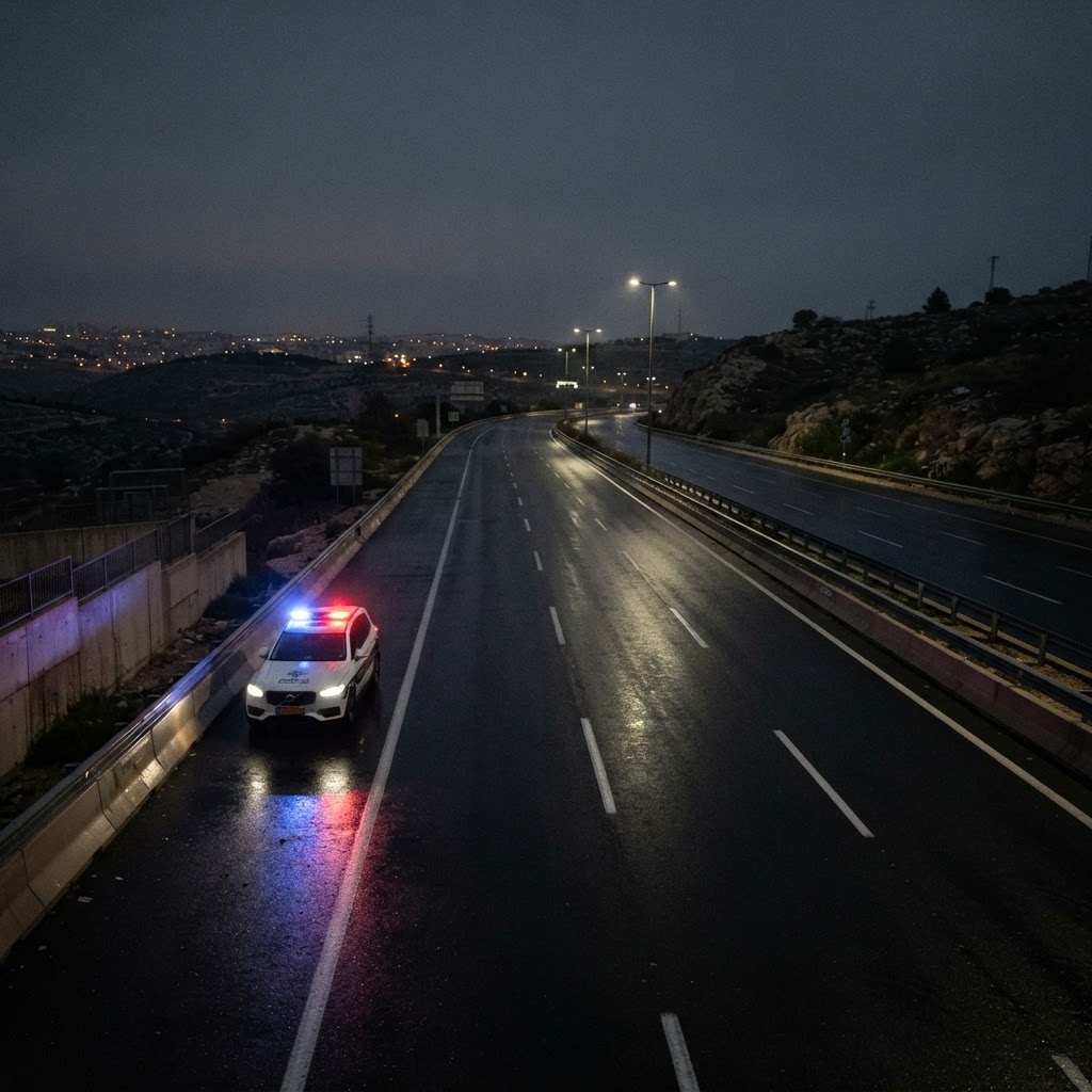 פיצויים למשפחה של נפגע קטלני: מדריך משפטי מקיף למיצוי זכויות