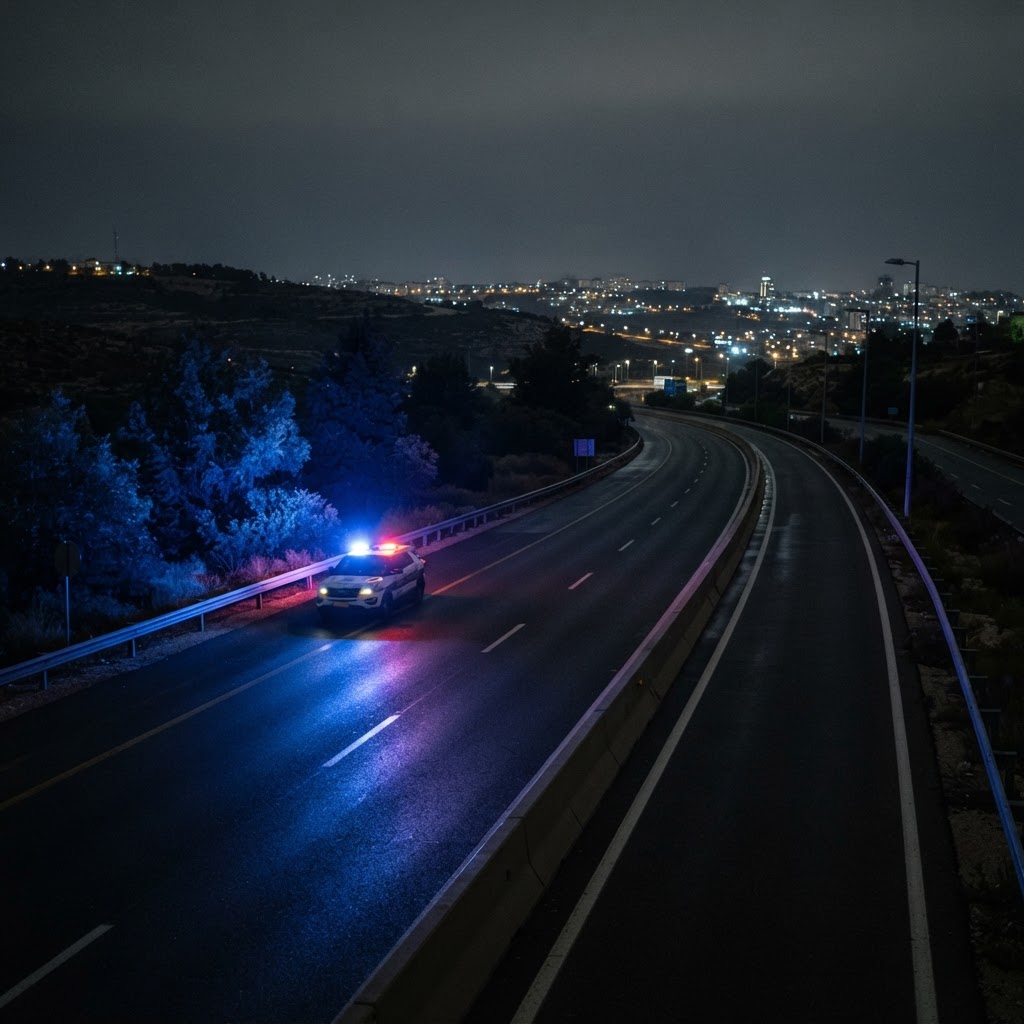 תאונות דרכים קטלניות: מה משפחות צריכות לדעת לפני חתימה על כל מסמך