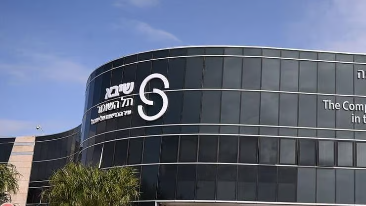 ניתוח הוביל לניסיון אובדני? שיבא יפצה מטופלת