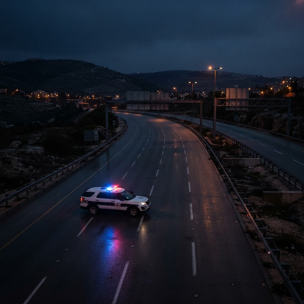 זכויות המשפחה בתאונות דרכים קטלניות: מדריך משפטי מקיף למיצוי זכויות