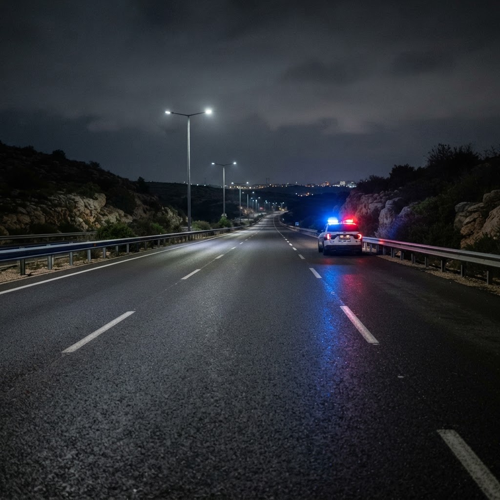 פיצויים למשפחה של נפגע קטלני בתאונת דרכים: מדריך משפטי מקיף למימוש זכויות היורשים והתלויים