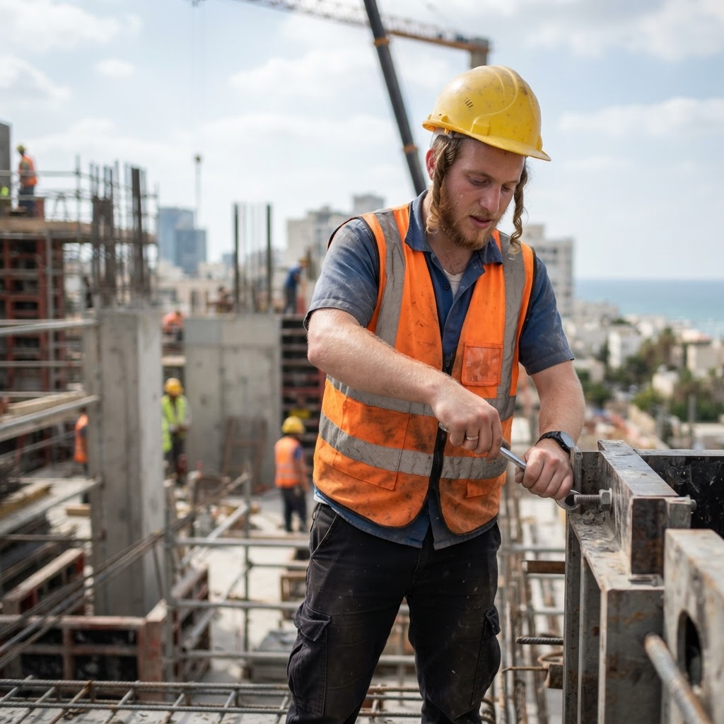 השפעת פוליסת ביטוח חבות מעבידים על ניהול התביעה והיקף הפיצוי בגין תאונות עבודה