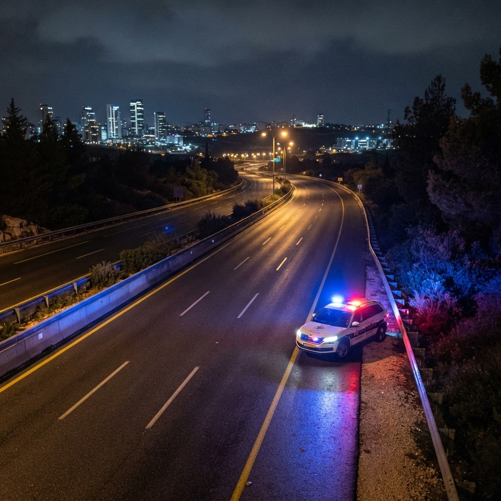 פיצויים למשפחה של נפגע קטלני בתאונת דרכים: מדריך משפטי למיצוי זכויות העיזבון והתלויים