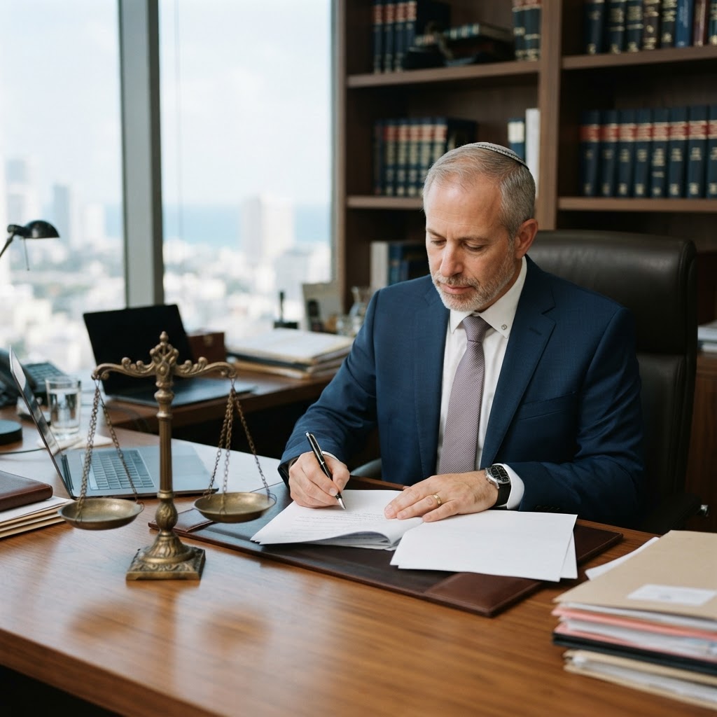 ביטוח חבות מעבידים: המדריך המשפטי המקיף למימוש זכויות עובדים שנפגעו בתאונות עבודה