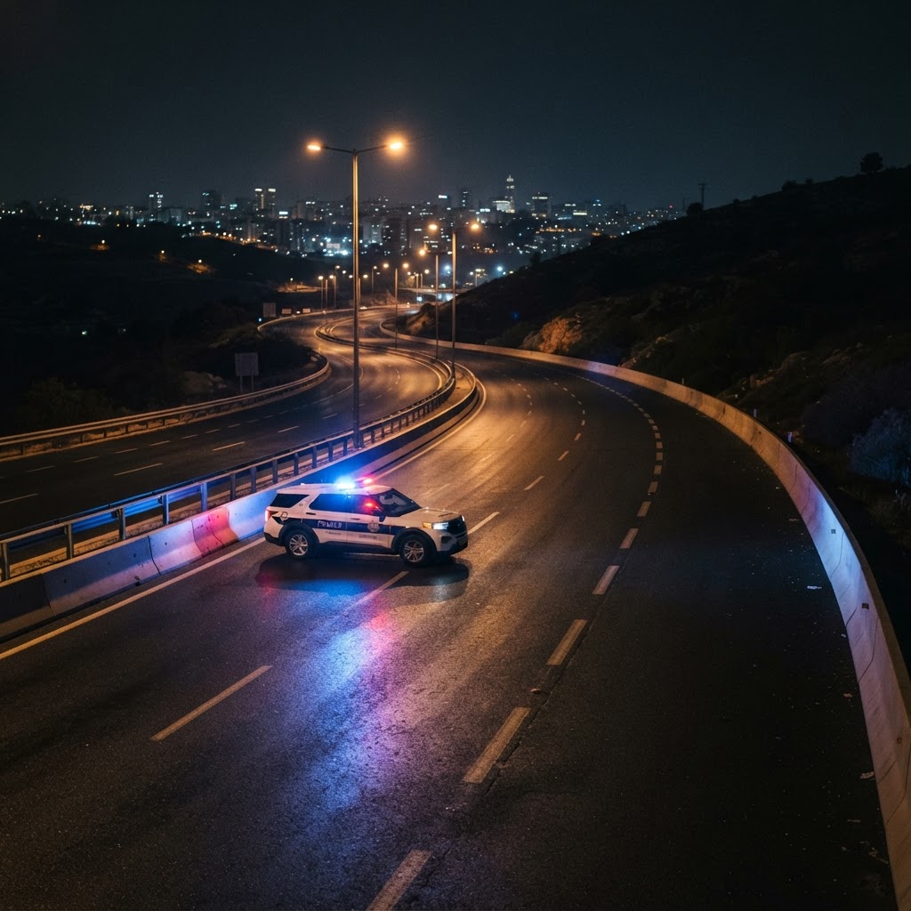 פיצויים למשפחה של נפגע קטלני: מדריך משפטי מקיף