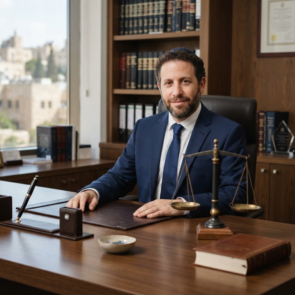 ביטוח נכות: כיצד לתבוע בהצלחה – מדריך משפטי מקיף למבוטחים