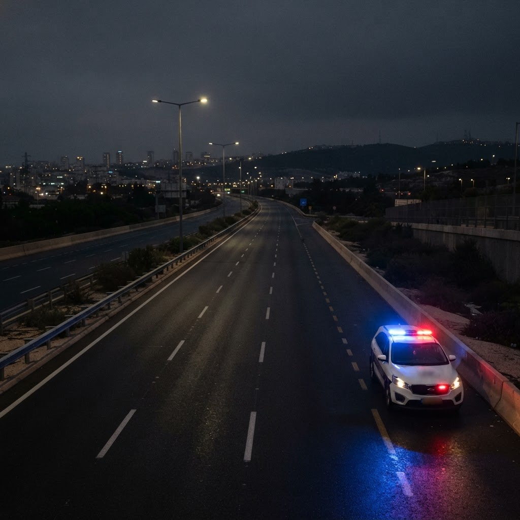 זכויות המשפחה בתאונות דרכים קטלניות: מדריך משפטי מקיף