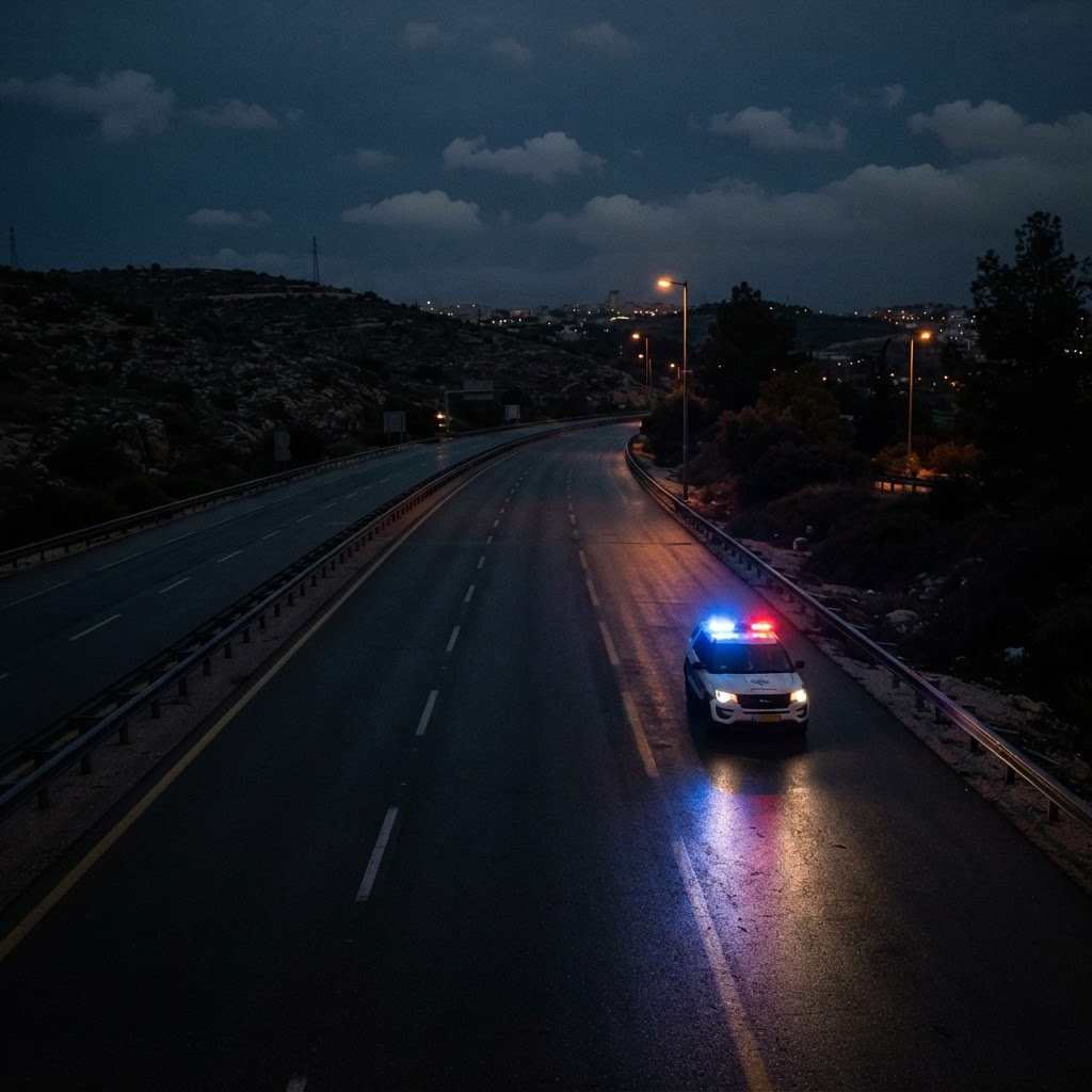 כיצד לעמוד בתביעה בגין מוות בתאונה: מדריך משפטי לתביעות נזקי גוף ועיזבון