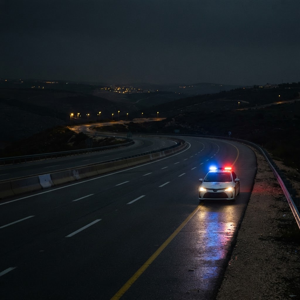 ניהול תביעה משפטית בגין מוות בתאונת דרכים: מדריך משפטי מקיף לנפגעים וליורשים