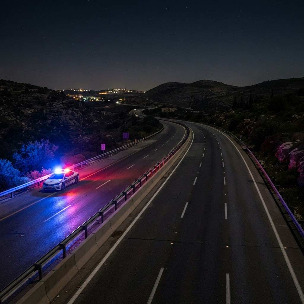 התמודדות משפטית עם תביעת פיצויים בגין מוות בתאונת דרכים קטלנית: מדריך ליורשים ותלויים